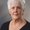 Photo of Betty M.