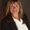 Photo of Sandra S.