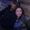 Photo of Angelica O.