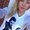 Photo of Amanda F.