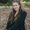 Photo of Anna Z.