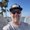 Photo of Ian N.
