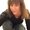 Photo of Carla C.