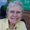Photo of Sandy M.