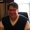 Photo of Mike B.