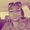 Photo of Tatiana C.