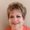 Photo of Marianne S.