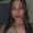 Photo of Brianna P.