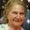 Photo of Carol B.