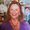Photo of Cathie P.