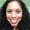 Photo of Shaina H.