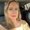 Photo of Kirsten G.