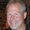 Photo of Chris C.