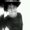 Photo of Richi C.
