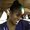 Photo of Takiyah S.