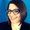 Photo of Michelle P.