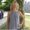 Photo of Jessica B.