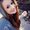 Photo of Alyssa F.