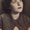 Photo of Marlein A.