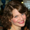 Photo of Sabrina S.