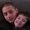Photo of Tina N Victor M.