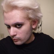 google avatar