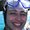 Photo of Acachia S.