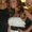 Photo of Kristen H.