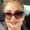 Photo of Rosemary D.