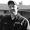 Photo of Michael M.