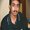 Photo of Qype User (Abhish…)
