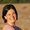 Photo of Amy P.