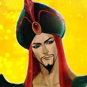 google avatar