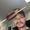 Photo of Kilon M.