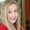 Photo of Cindy B.