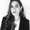 Photo of Antonella D.