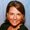 Photo of Rosa Milagros H.