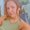 Photo of Adrianna R.