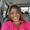 Photo of Tanesha D.
