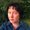 Photo of Sandra H.