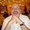 Photo of Andreas C.