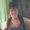 Photo of Debbie G.