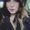 Photo of Marissa K.