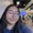 Photo of Jessenia G.