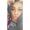 Photo of Tianna Rae G.