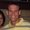 Photo of Greg B.