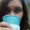 Photo of Katie P.