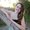 Photo of Jill F.