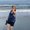 Photo of Samantha M.