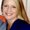 Photo of Jill K.